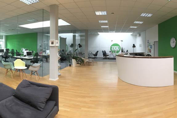 K_CoWo_office
