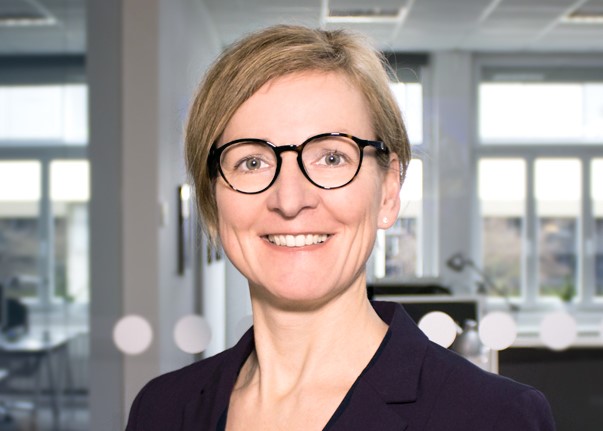 frauke2_1000x714_1 (002)