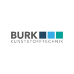 Logo-BURK-Kunststofftechnik