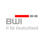 Logo-BWI