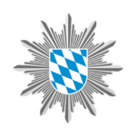 Logo-Bayerische-Bereitschaftspolizei
