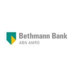 Logo-Bethmann-Bank