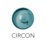 Logo-CIRCON