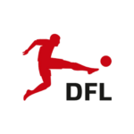 Logo-DFL