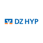 Logo-DZ-Hyp