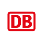 Logo-Deutsche-Bahn