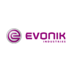 Logo-Evonik