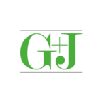 Logo-GJ
