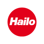 Logo-Hailo