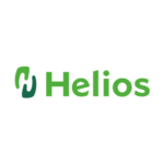 Logo-Helios