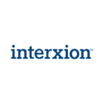Logo-Interxion