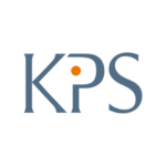 Logo-KPS