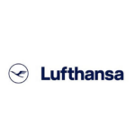 Logo-Lufthansa