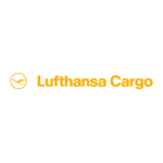 Logo-Lufthansa-Cargo