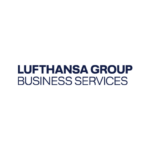 Logo-Lufthansa-Group-Business-Services