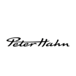 Logo-Peter-Hahn