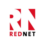 Logo-REDNET