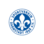 Logo-SV-Darmstadt