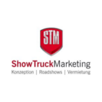 Logo-ShowTruckMarketing