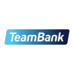 Logo-TeamBank