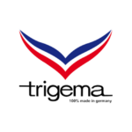 Logo-Trigema