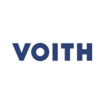 Logo-VOITH