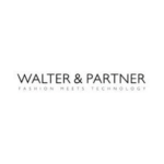 Logo-Walter-und-Partner